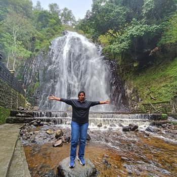 WhatsApp Image 2025-12-15 at 17.56.19